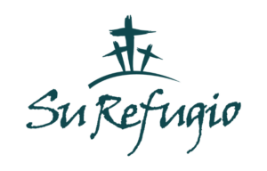 Su Refugio Ministries