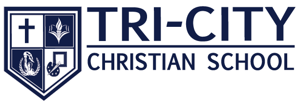 Tri-City Christian School